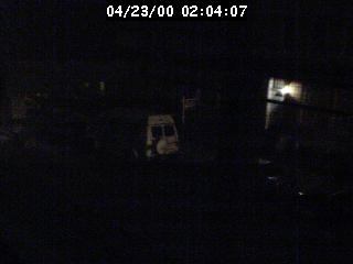 2000020407.jpg
