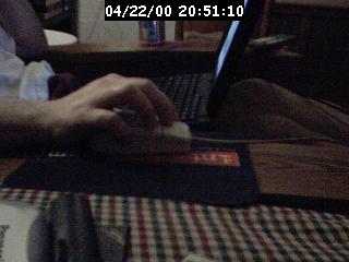 2000205110.jpg