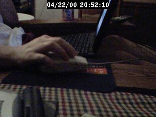 2000205210.jpg