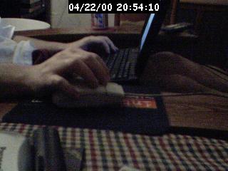 2000205410.jpg