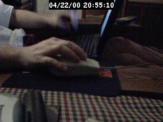 2000205510.jpg