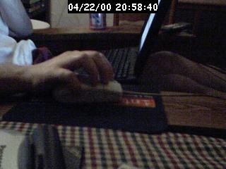 2000205841.jpg