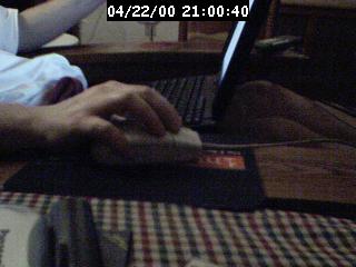 2000210041.jpg