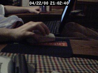 2000210241.jpg