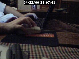 2000210741.jpg