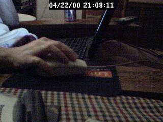 2000210811.jpg