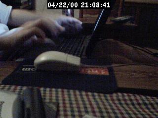 2000210841.jpg