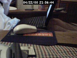 2000213644.jpg