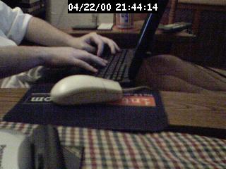 2000214415.jpg