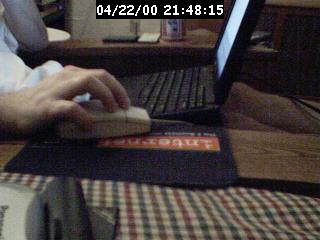 2000214815.jpg