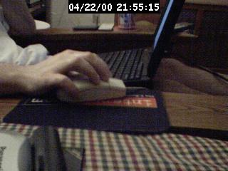2000215516.jpg