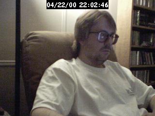 2000220247.jpg