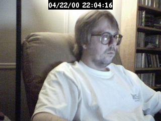 2000220417.jpg
