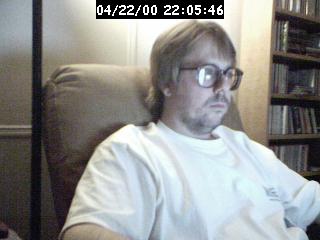 2000220547.jpg