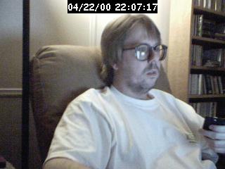2000220717.jpg