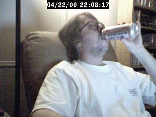 2000220817.jpg