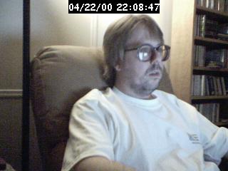 2000220847.jpg