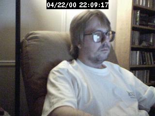 2000220917.jpg