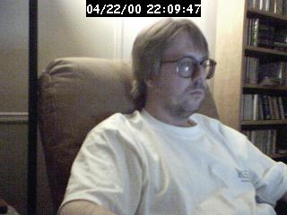 2000220947.jpg