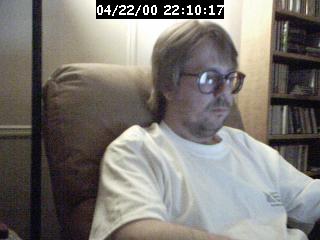 2000221017.jpg