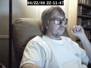 2000221147.jpg