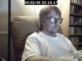 2000221317.jpg