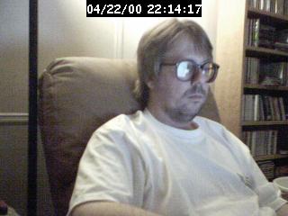 2000221417.jpg