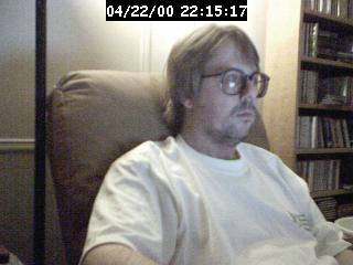 2000221518.jpg