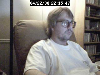 2000221548.jpg