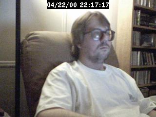 2000221718.jpg