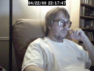 2000221748.jpg