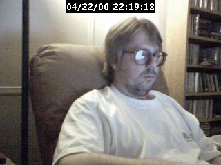 2000221918.jpg