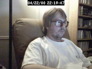 2000221948.jpg