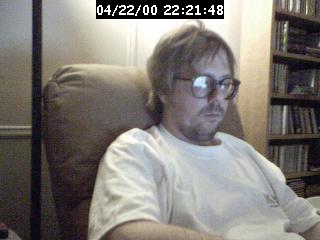 2000222148.jpg