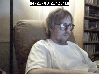 2000222318.jpg