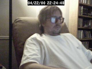 2000222448.jpg