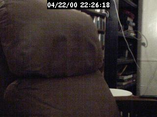 2000222618.jpg