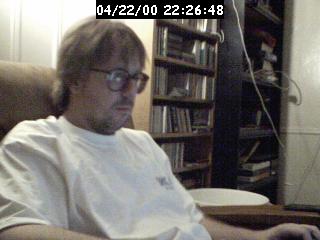 2000222649.jpg