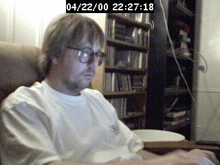 2000222719.jpg
