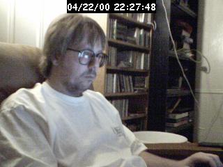2000222749.jpg