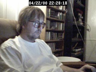 2000222819.jpg