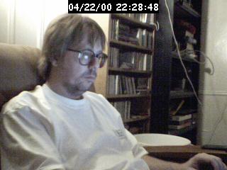 2000222849.jpg