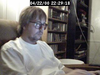 2000222919.jpg