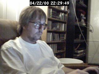 2000222949.jpg