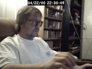 2000223049.jpg