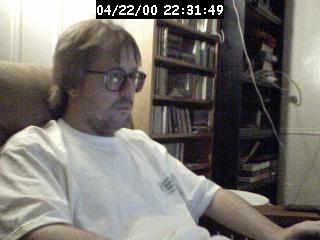 2000223149.jpg