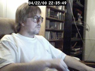 2000223549.jpg