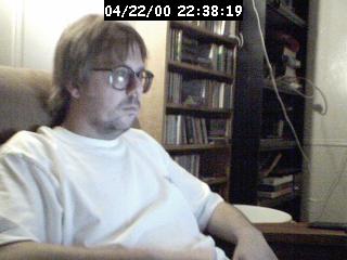 2000223820.jpg