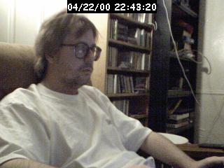 2000224320.jpg