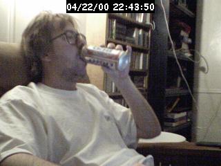 2000224350.jpg